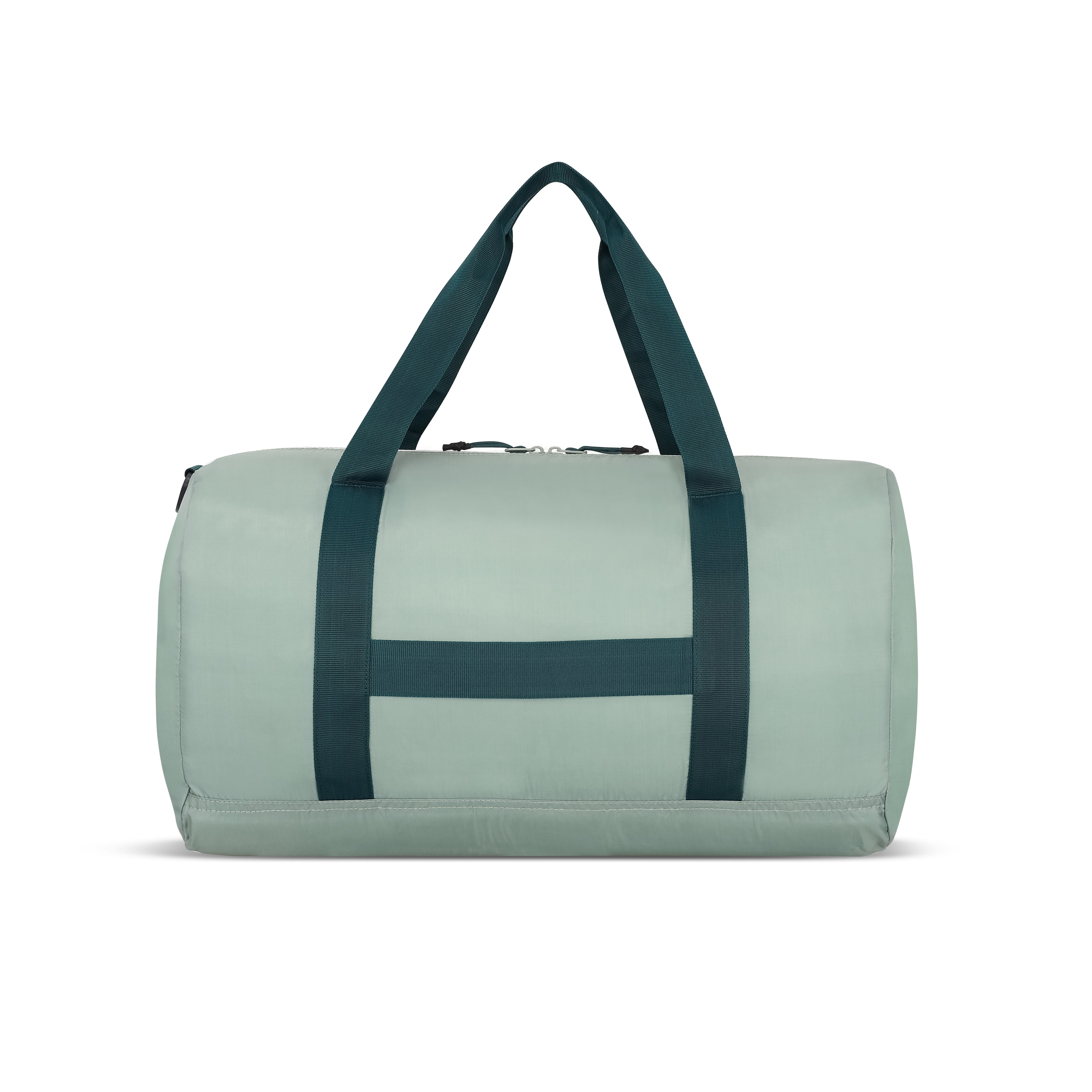 PACKABLE DUF