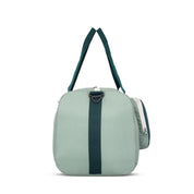 PACKABLE DUF