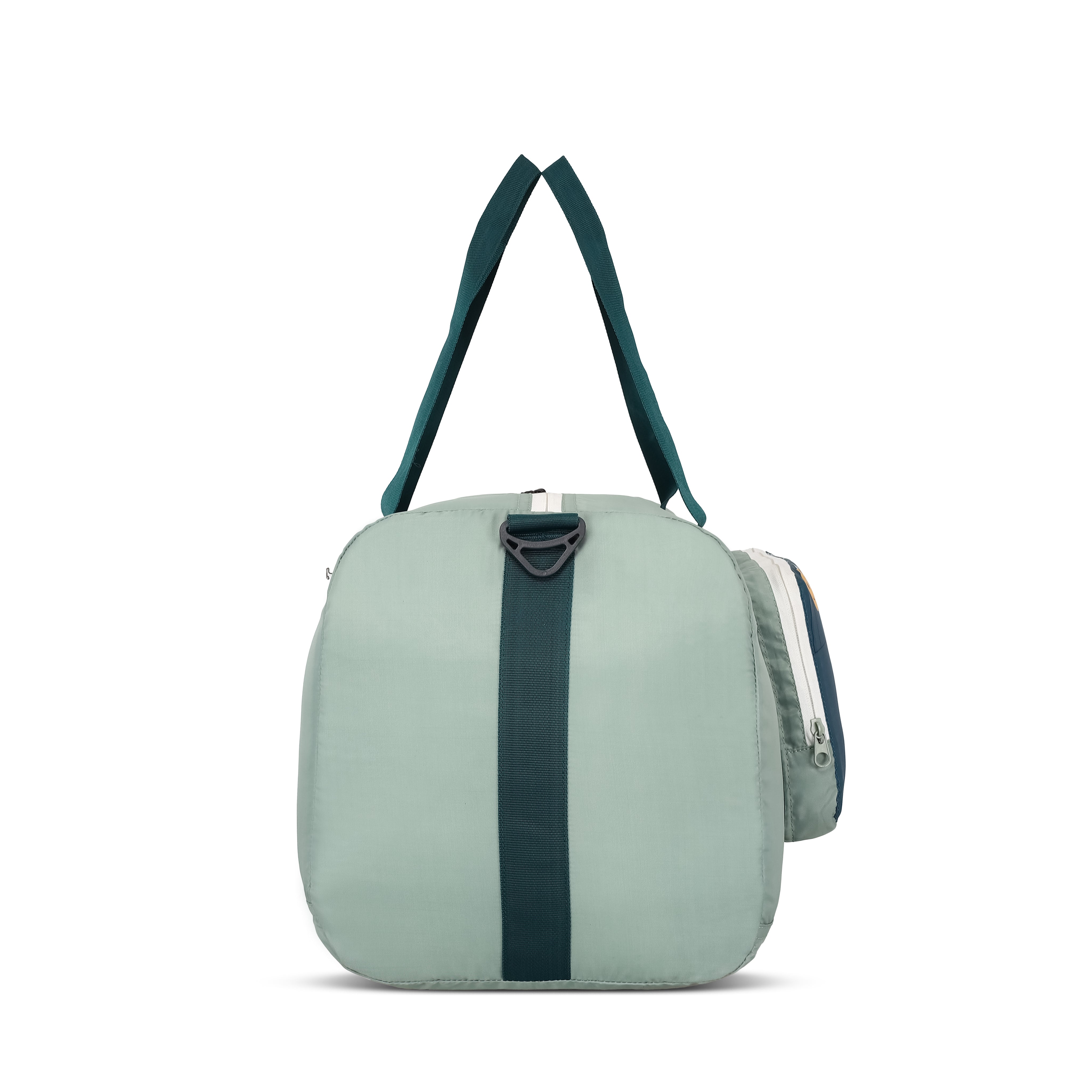 PACKABLE DUF