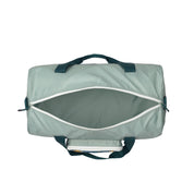 PACKABLE DUF