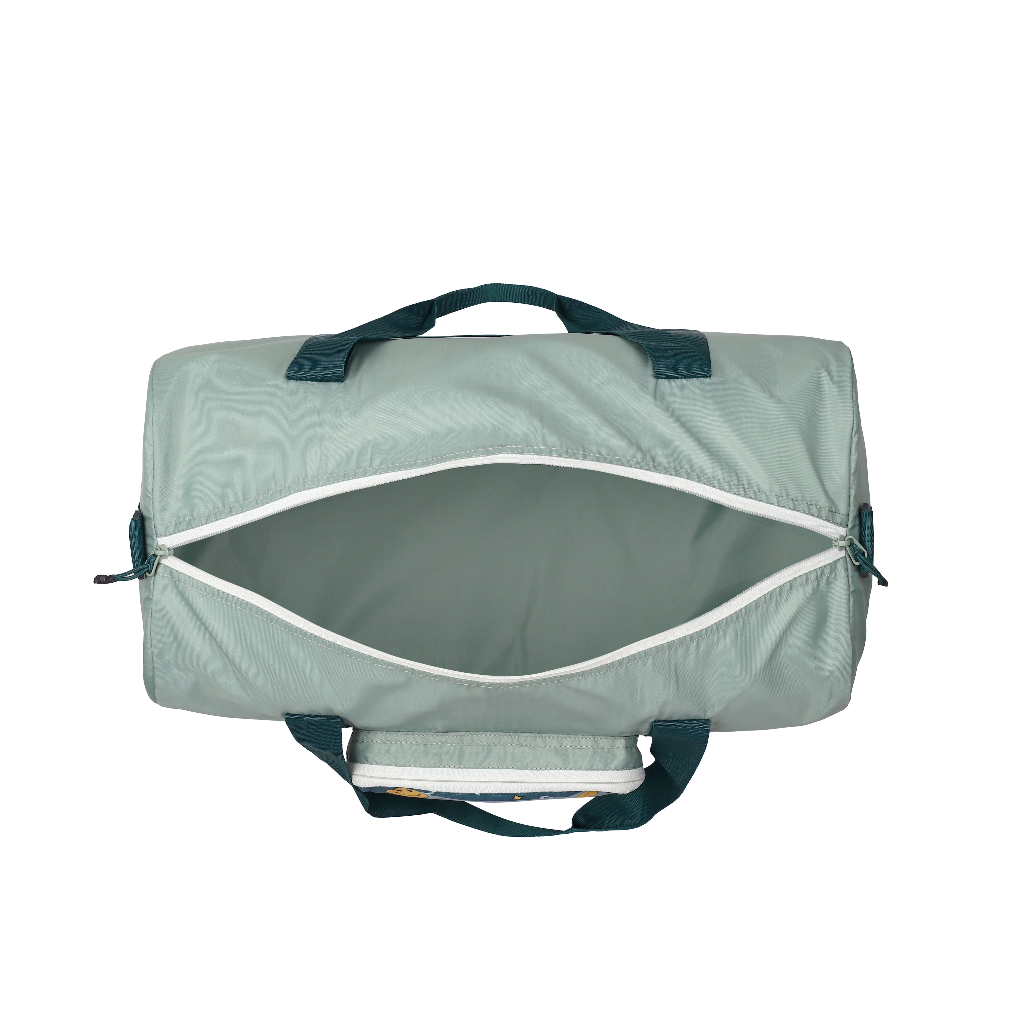 PACKABLE DUF