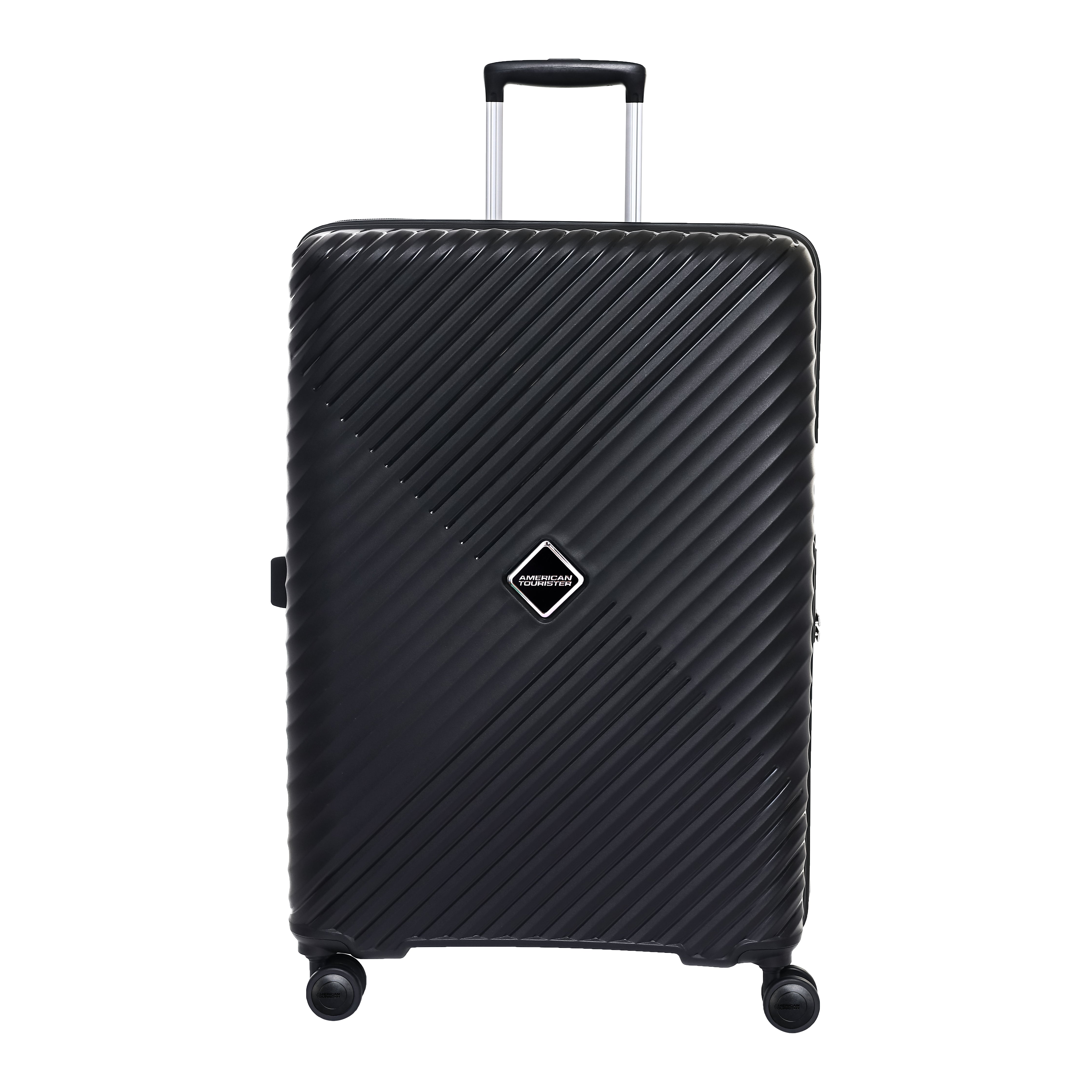 Best Seller - Soft & Hard Luggge – Page 3 – American Tourister