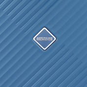 Diamo