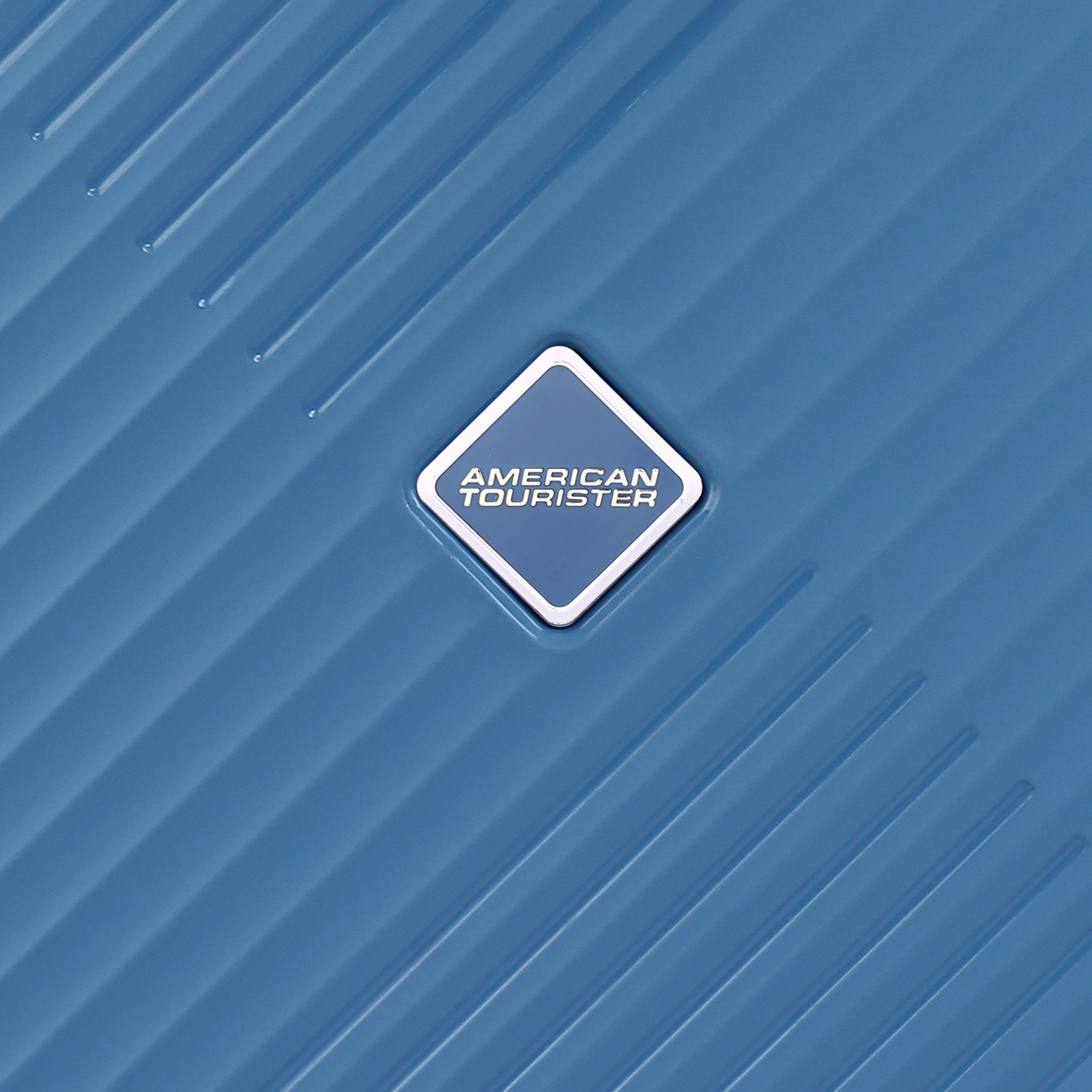 Diamo
