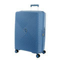 Color  : Blue