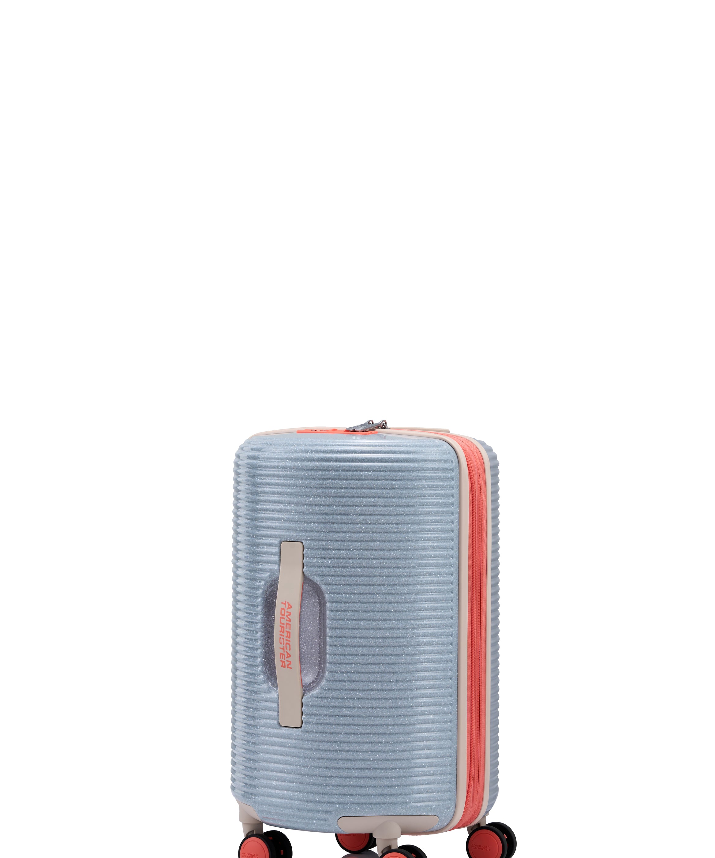 154859-A640_FRONT34.jpg