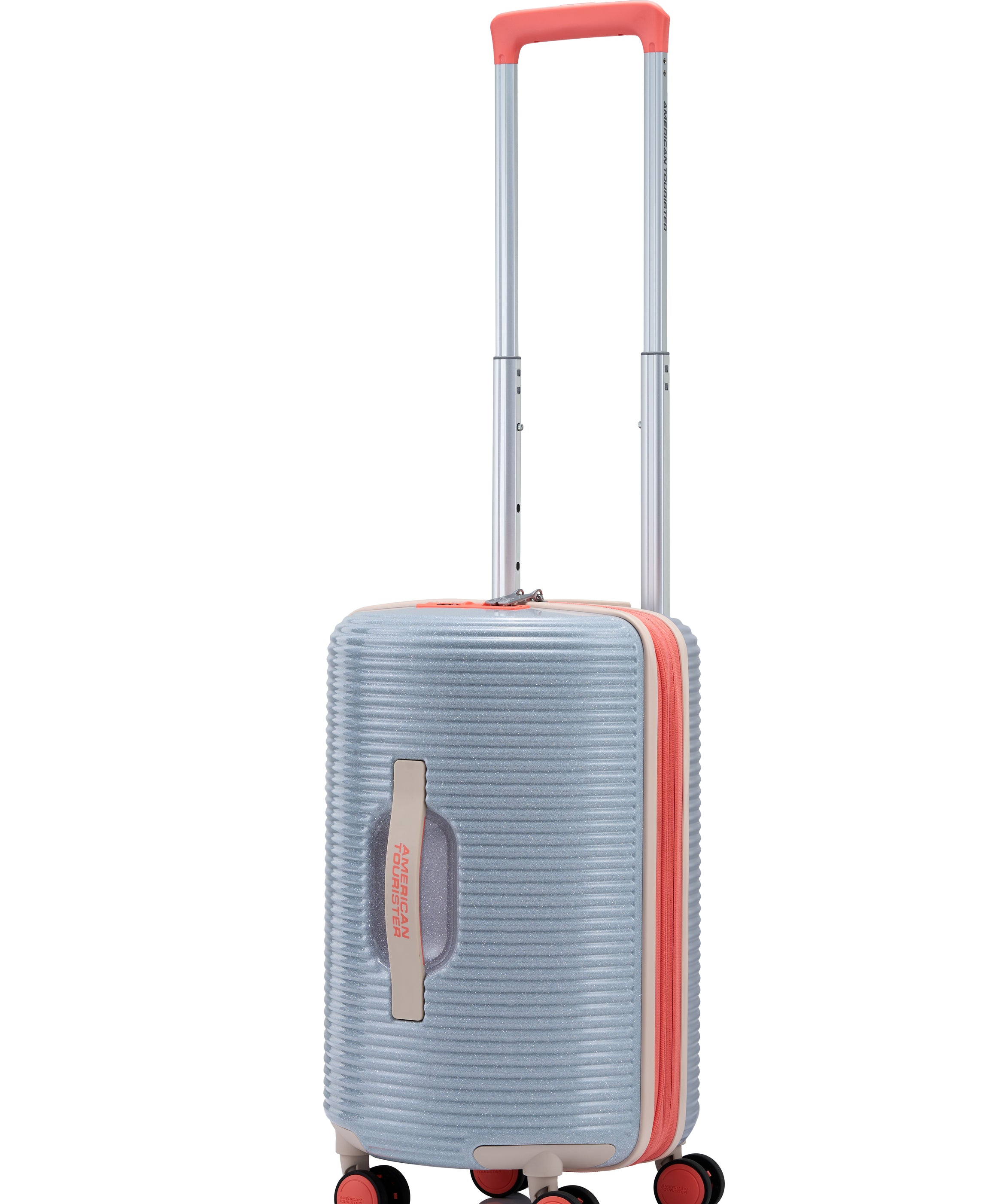 154859-A640_FRONT34TROLLEY.jpg
