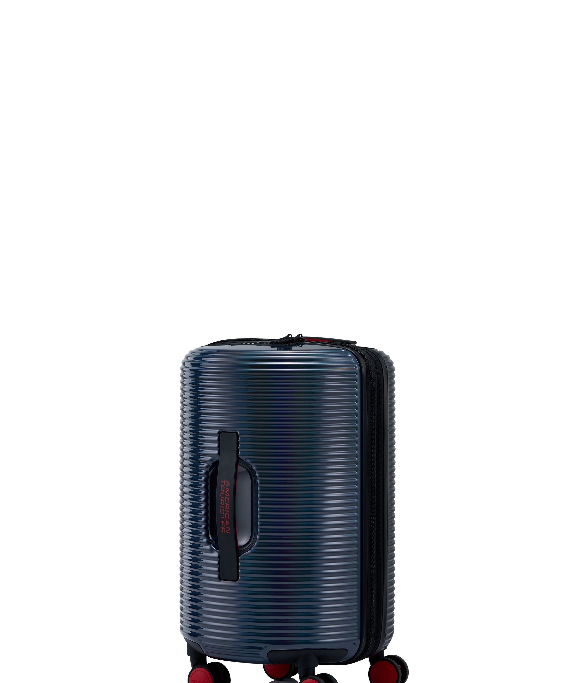 154859-A641_FRONT34.jpg