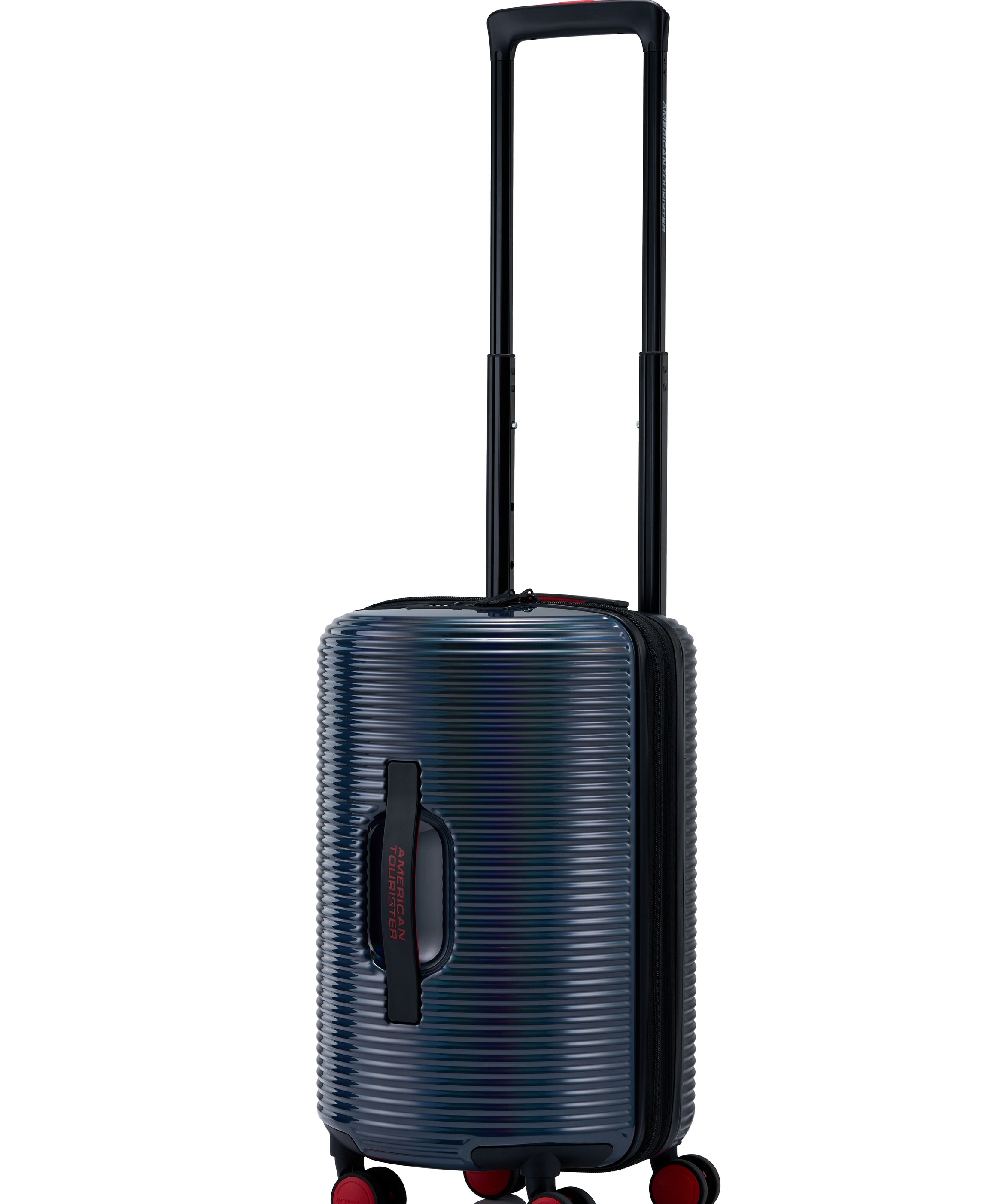 154859-A641_FRONT34TROLLEY.jpg