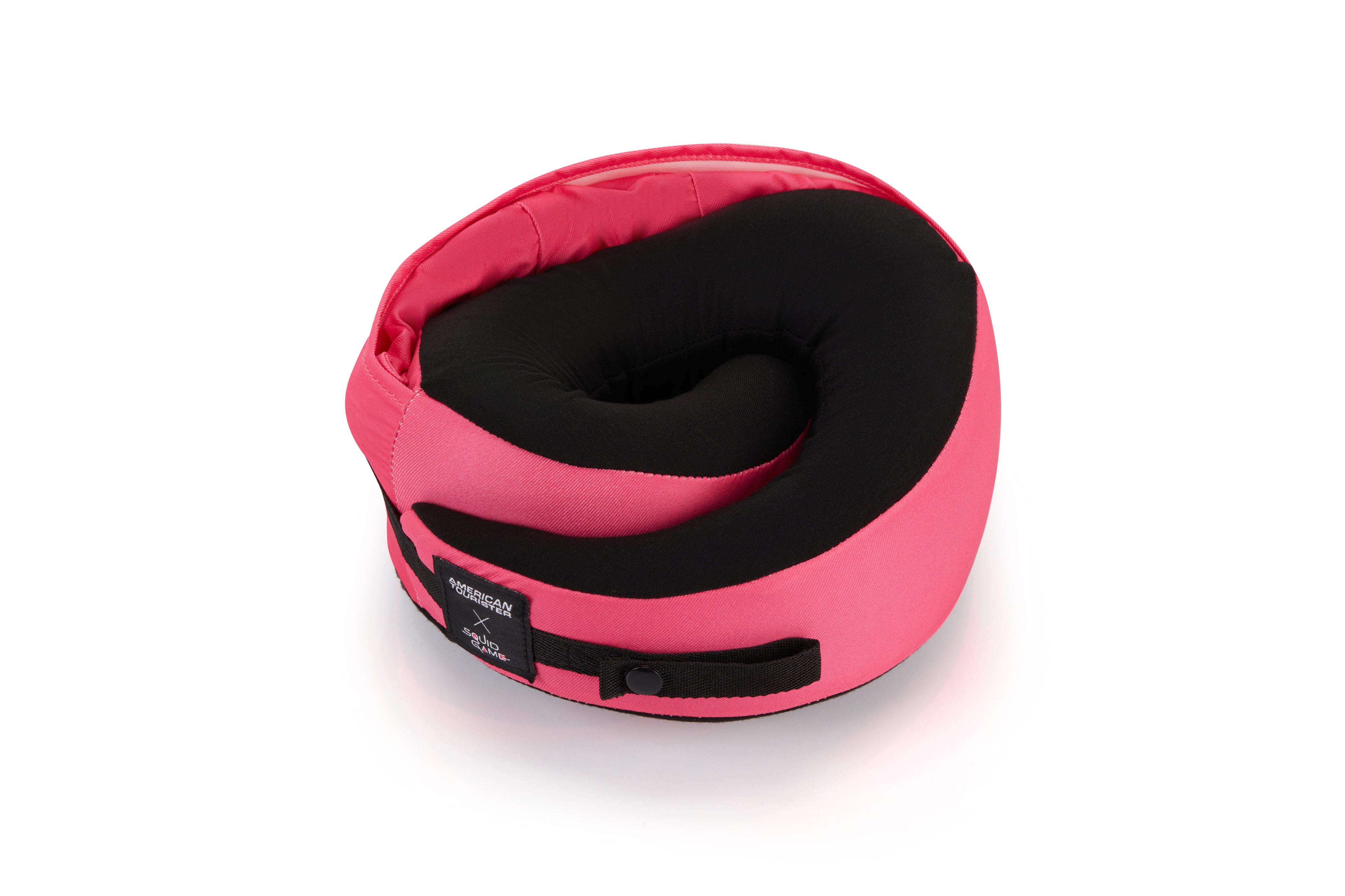 157200-A734_ROLLEDPILLOW.jpg