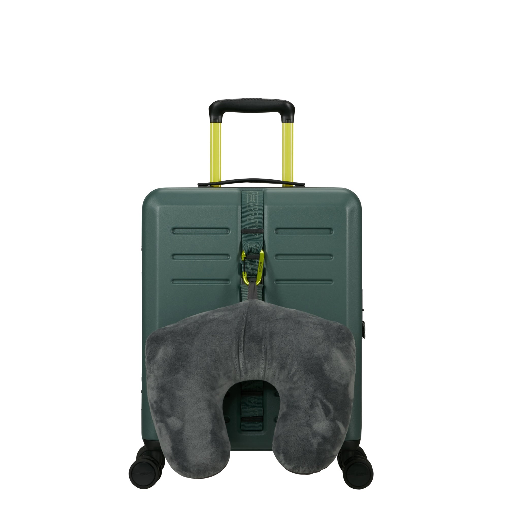 TRAILON