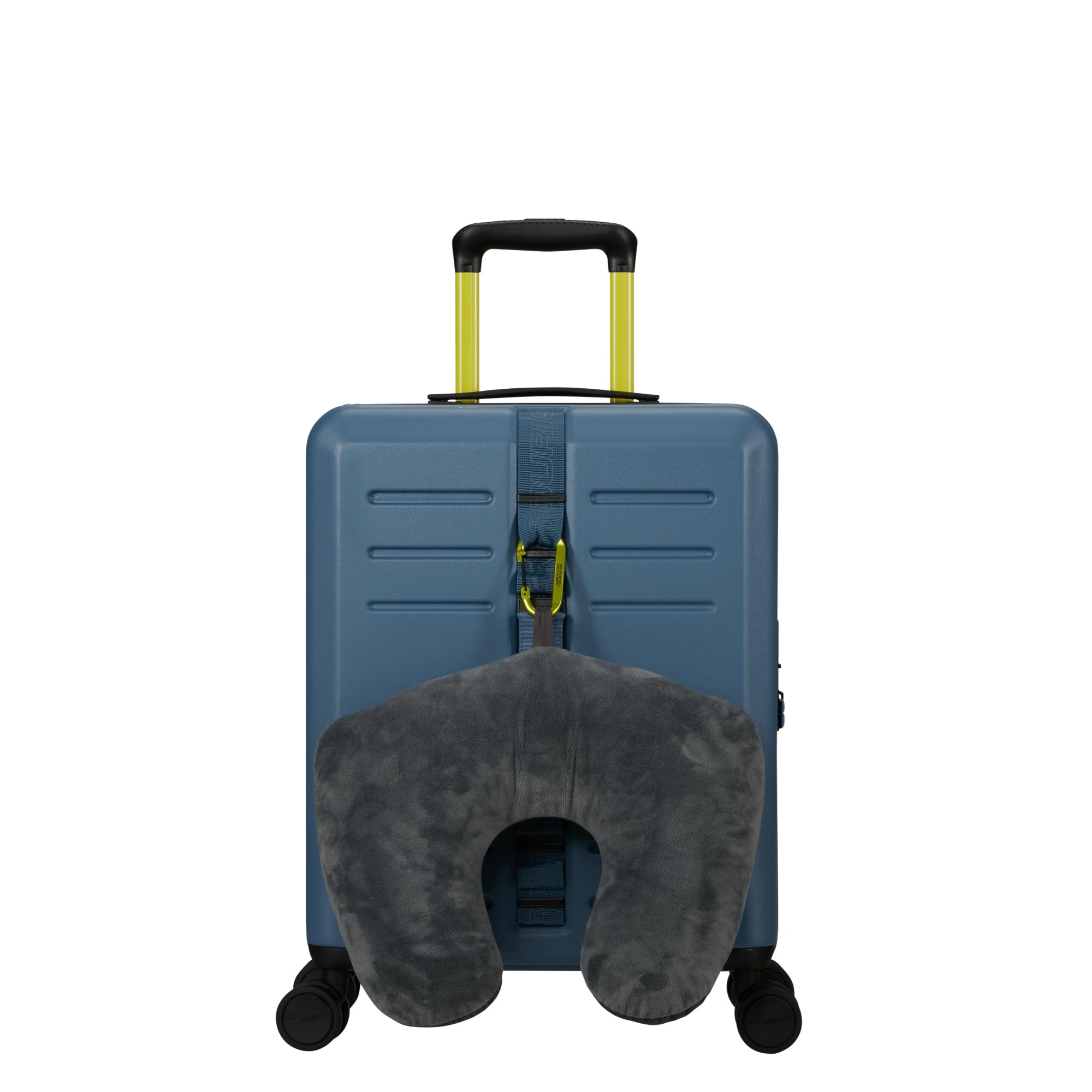 TRAILON