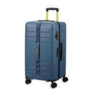 TRAILON