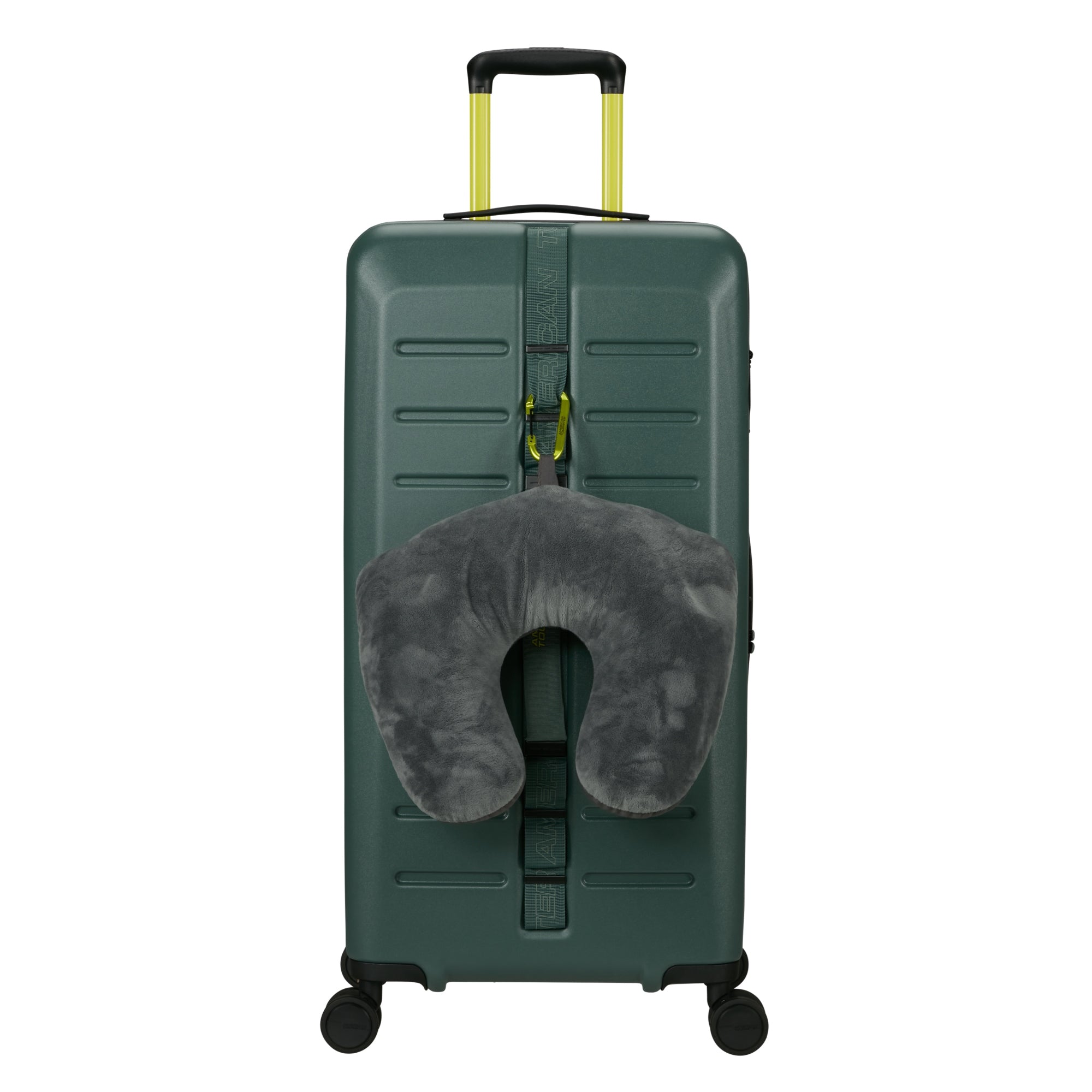 TRAILON