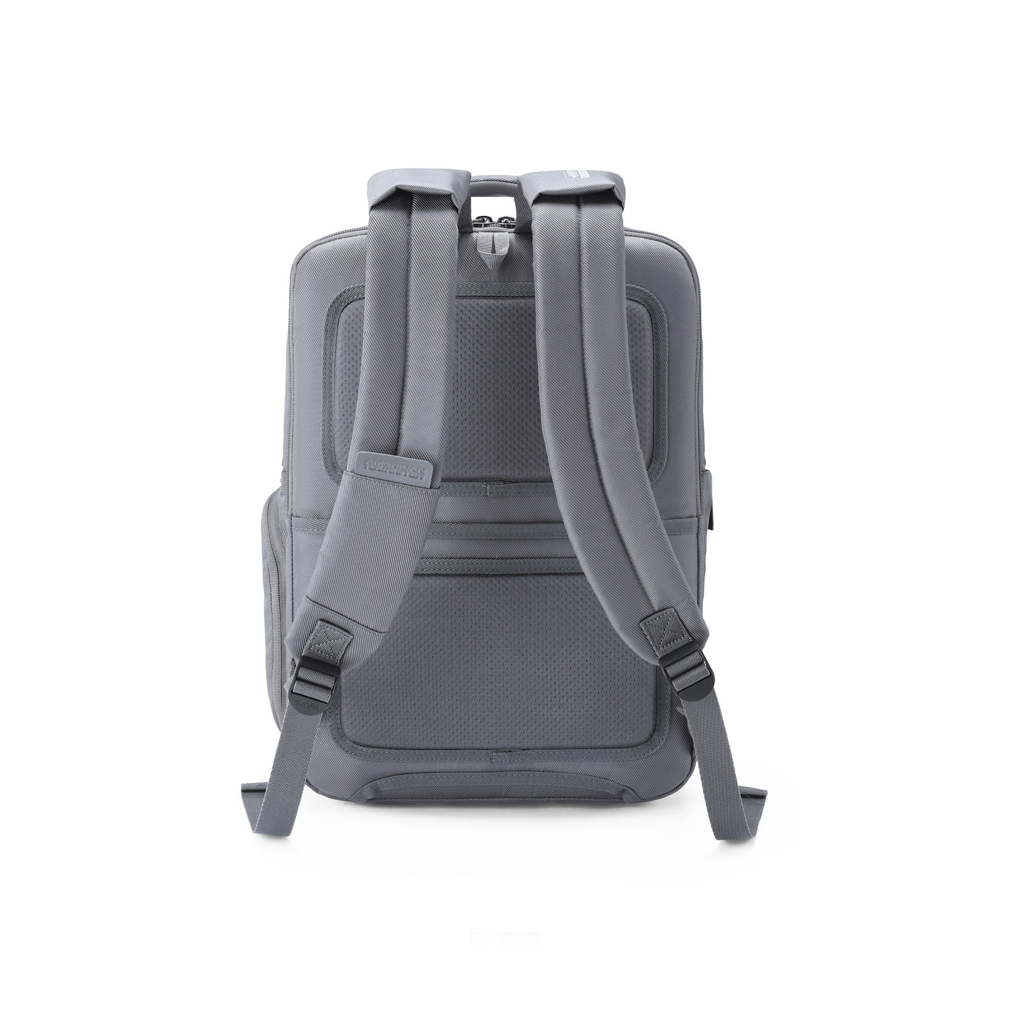 american tourister zork laptop backpack ZORK PRO – American Tourister