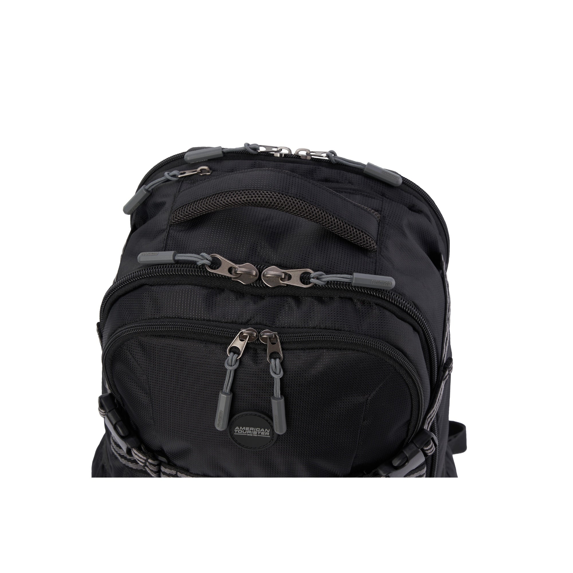 MAGNA PACE – American Tourister