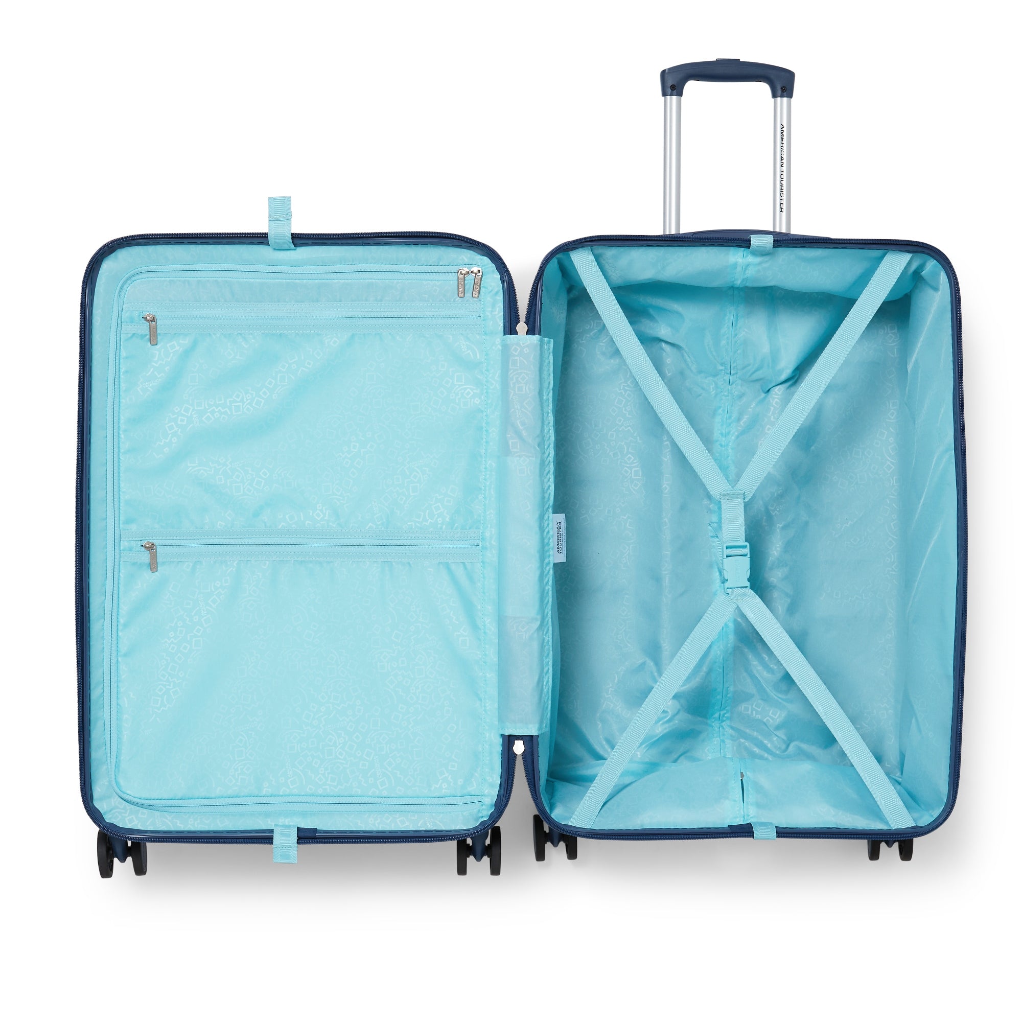 SKYLETTE