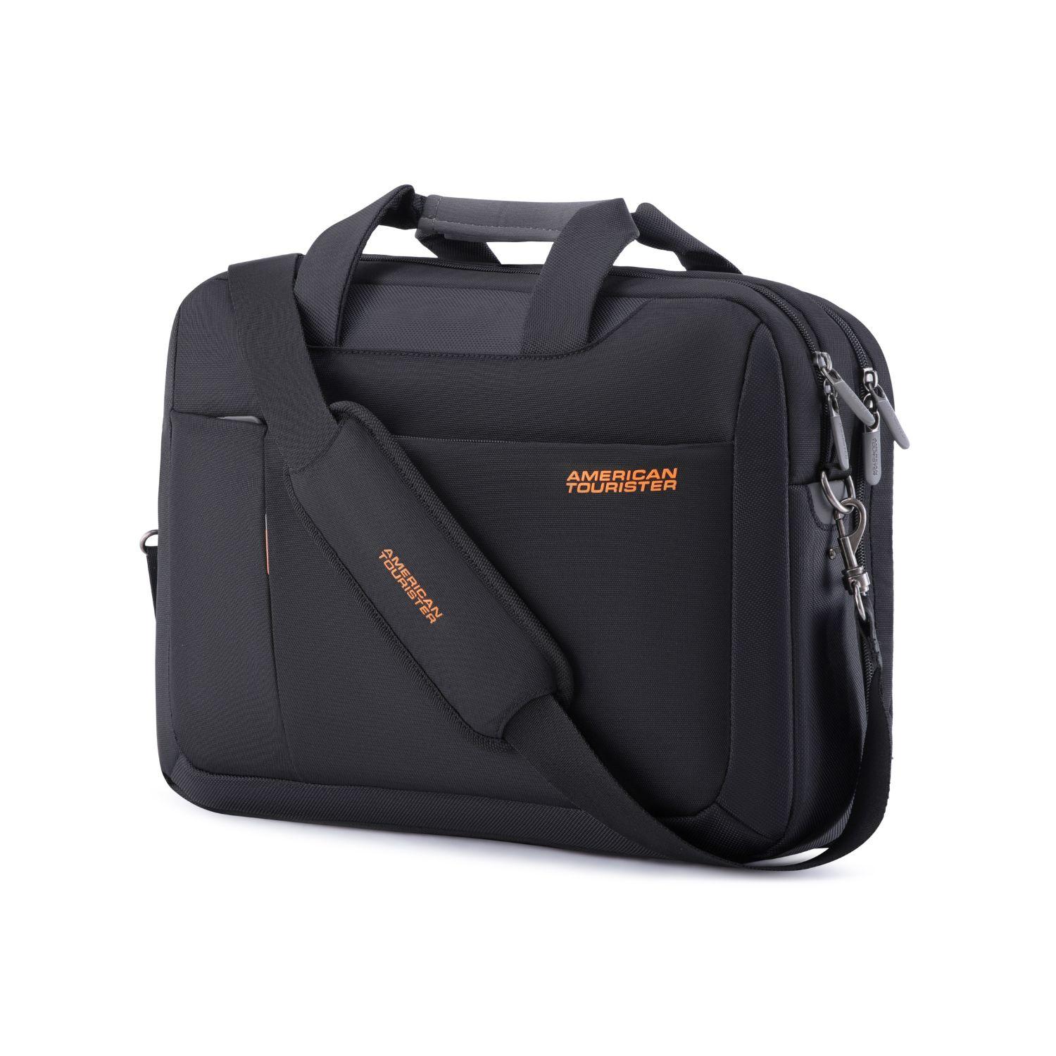 american tourister activair polyester 21 ltrs black laptop backpack Buy RUDY Small Size Causal 3 Compartment with Security Zip- at Victorinox Altmont Professional Deluxe Travel