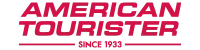 AmericanTourister logo