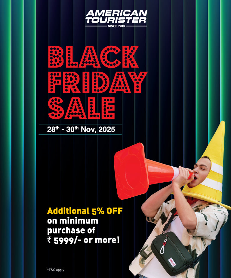 768x924pix_Mobile_AT_BlackFriday_Nov-2025_New_1_C2C_HR.jpg