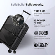 Airconic 2.0