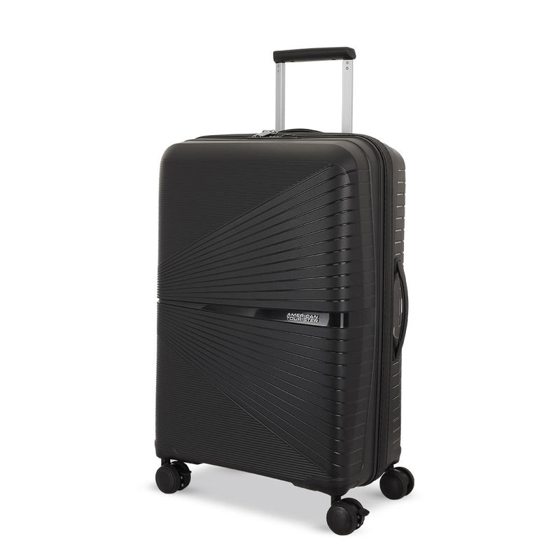 trolley medio american tourister policarbonato