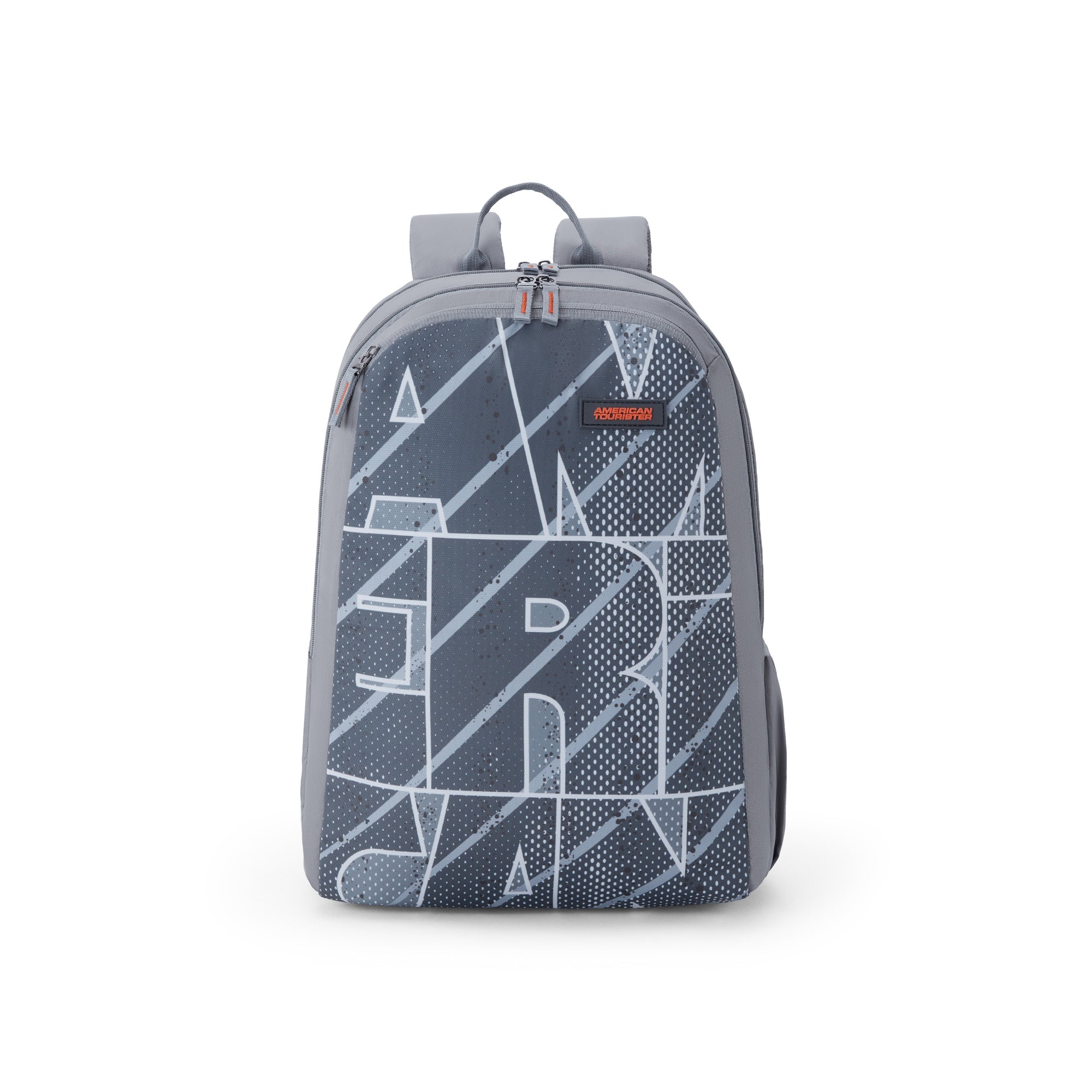 NEO 4.0 – American Tourister