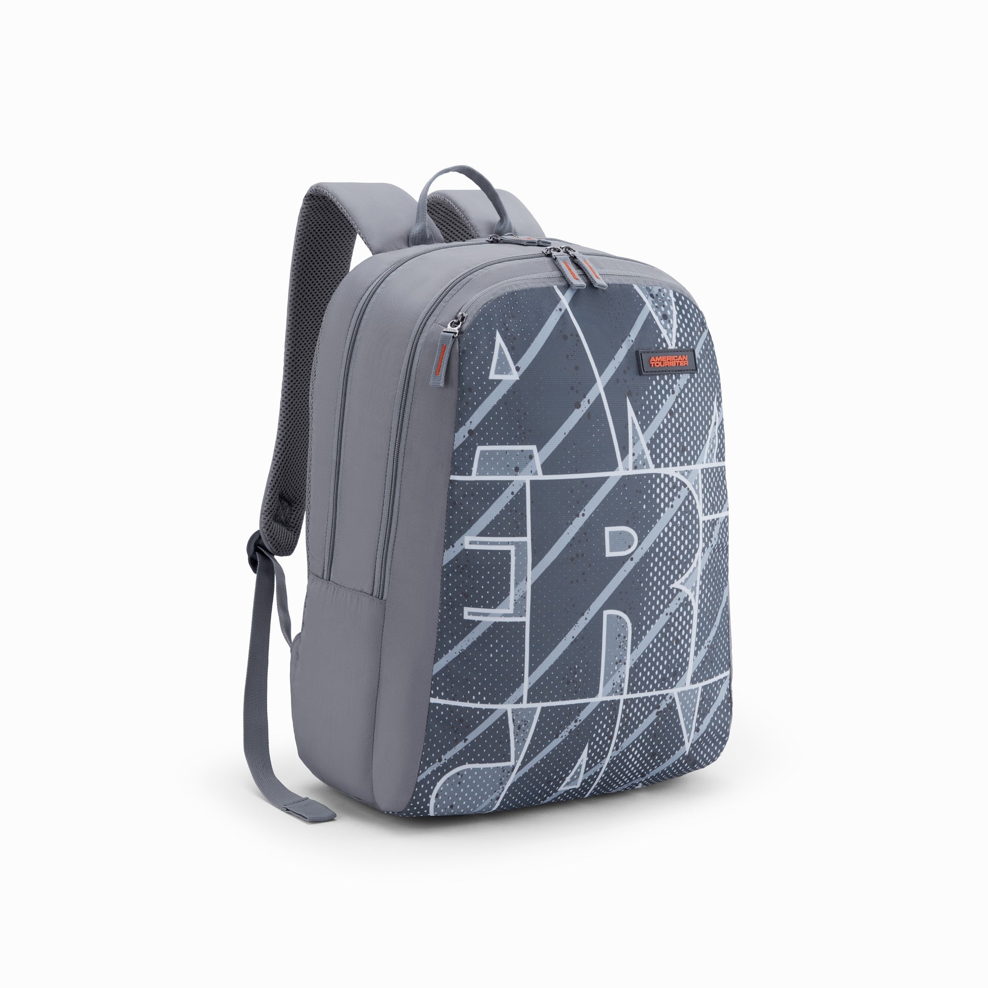 NEO 4.0 – American Tourister