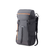 YETI PLUS