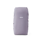 YETI PLUS