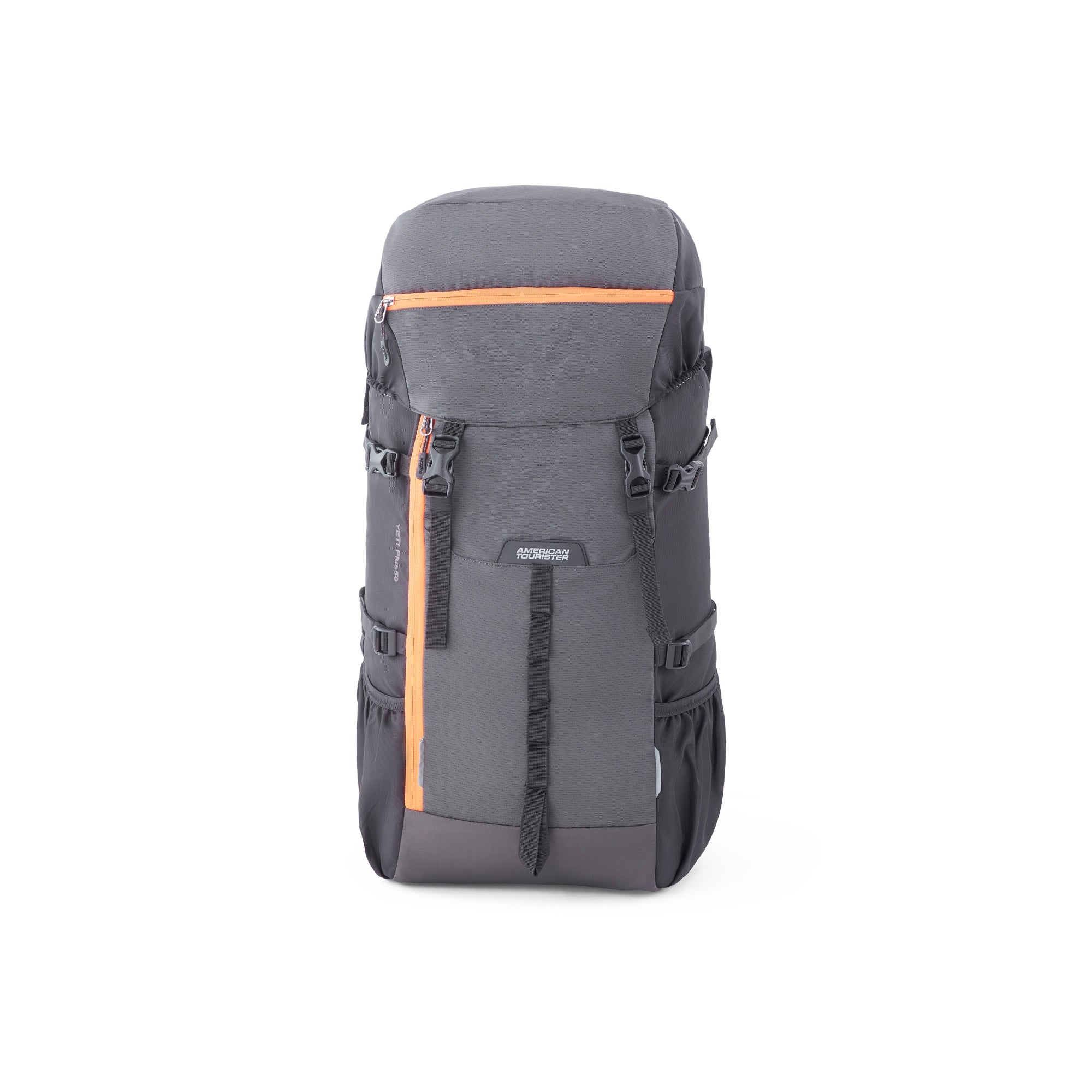 YETI PLUS