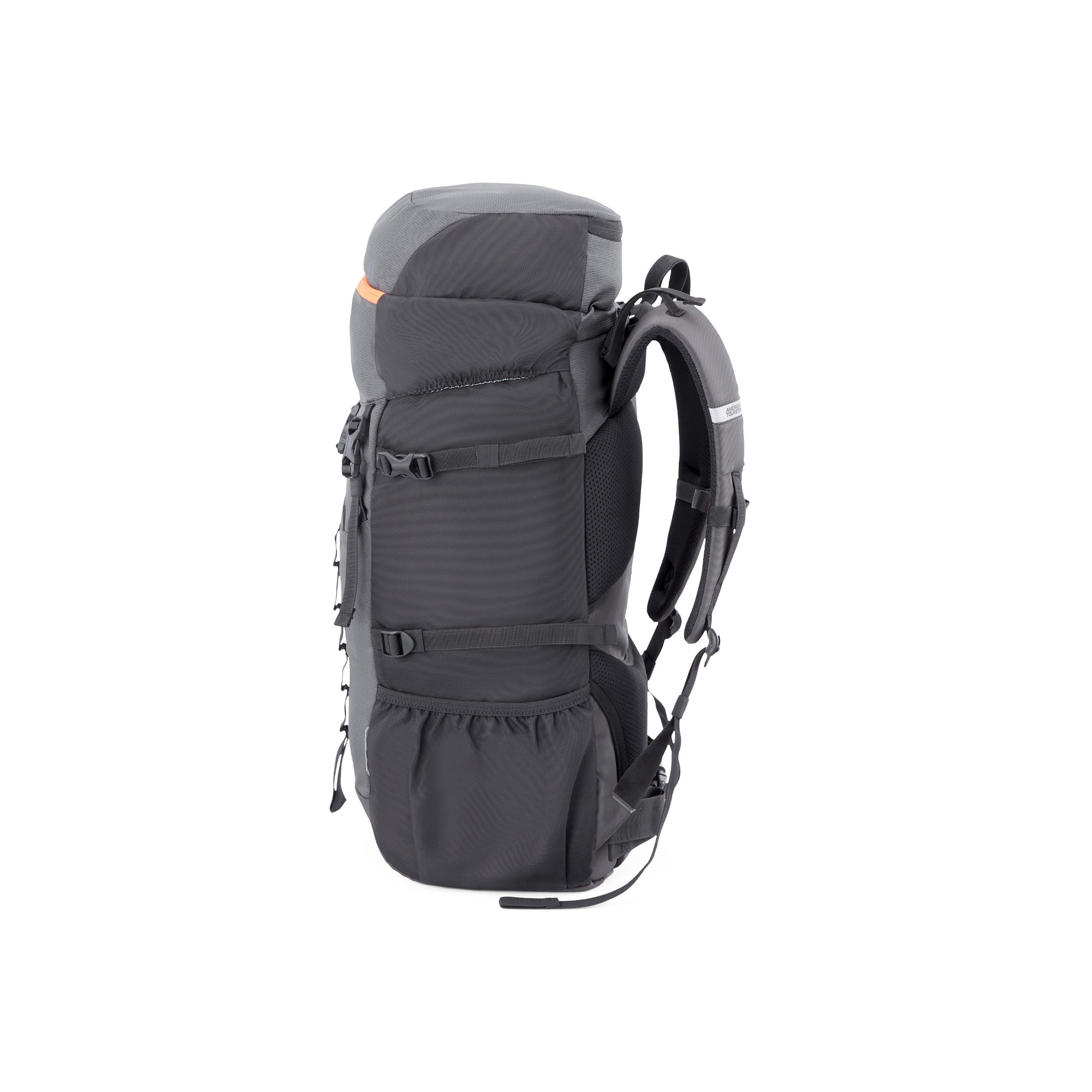 YETI PLUS