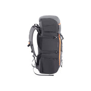 YETI PLUS