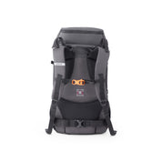 YETI PLUS
