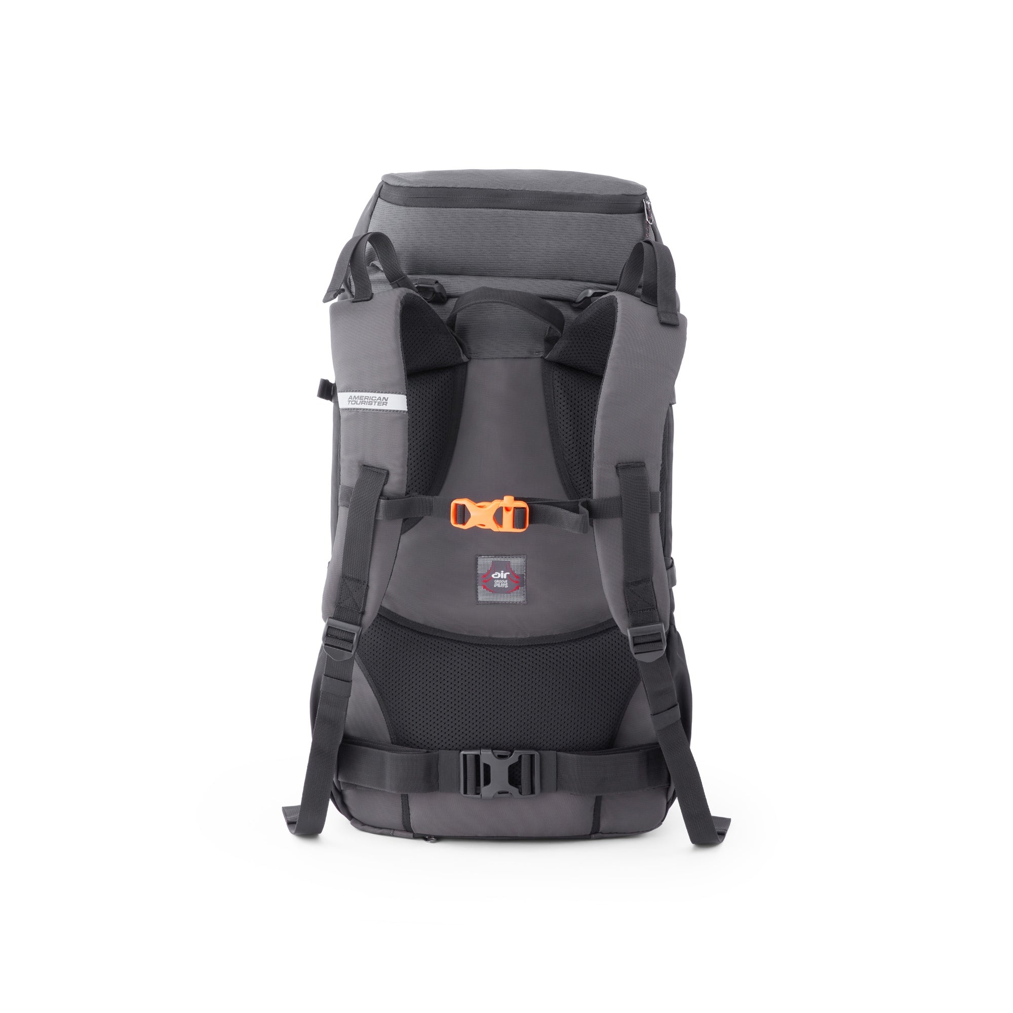 YETI PLUS