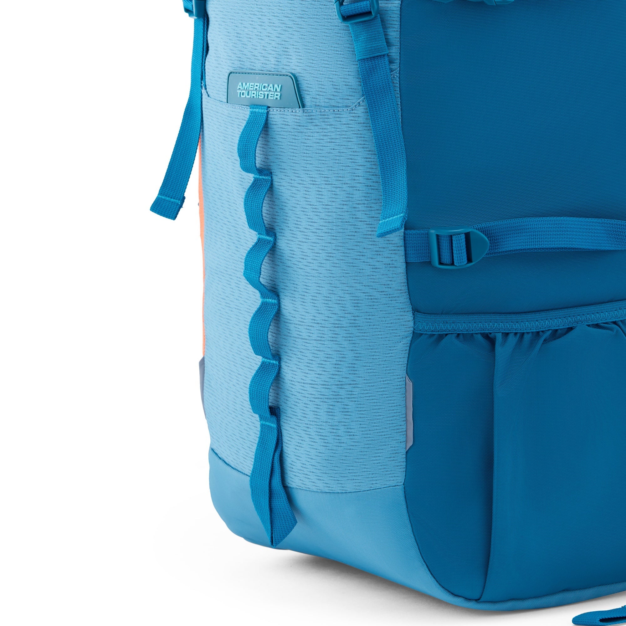 YETI PLUS