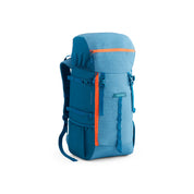 YETI PLUS
