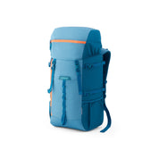 YETI PLUS