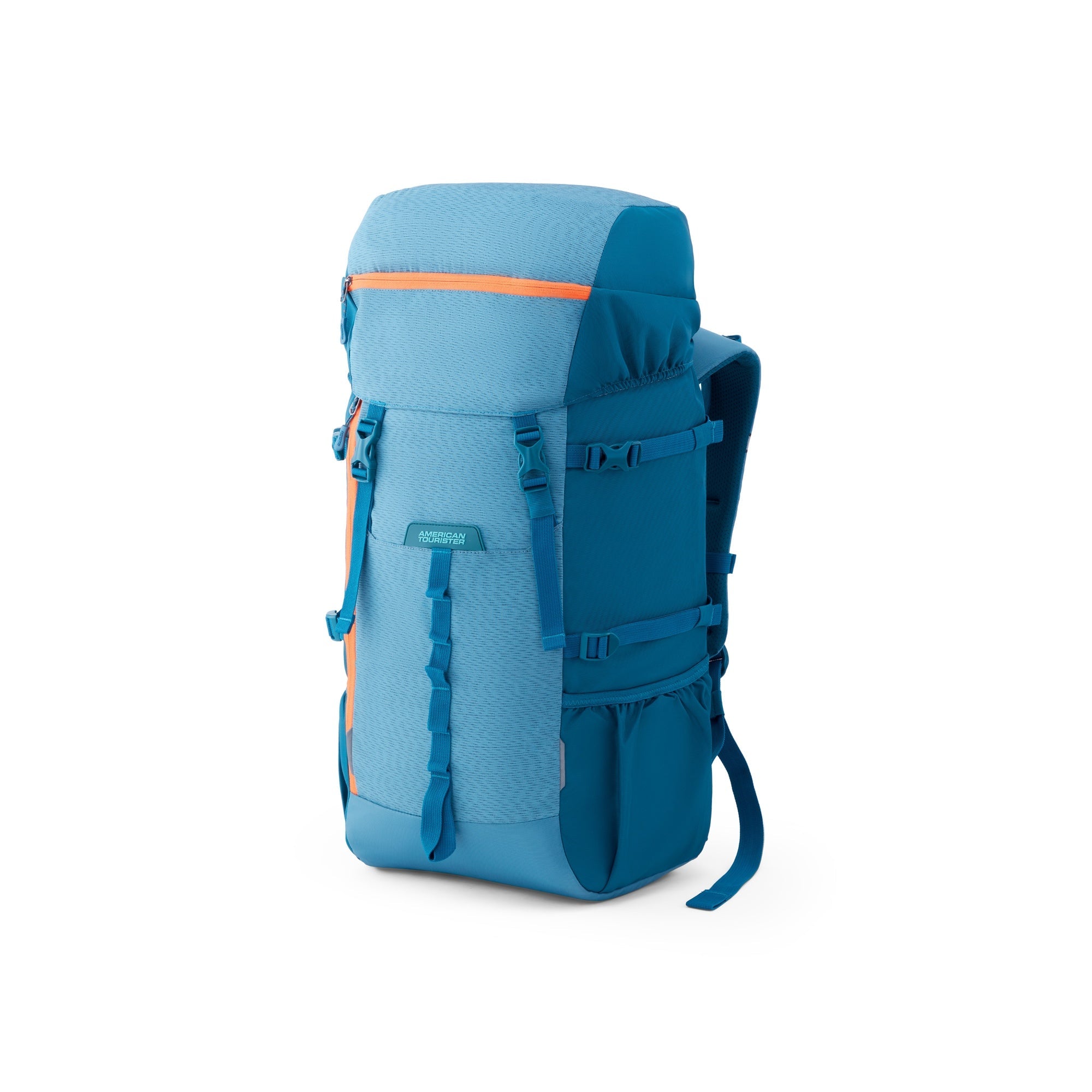 YETI PLUS