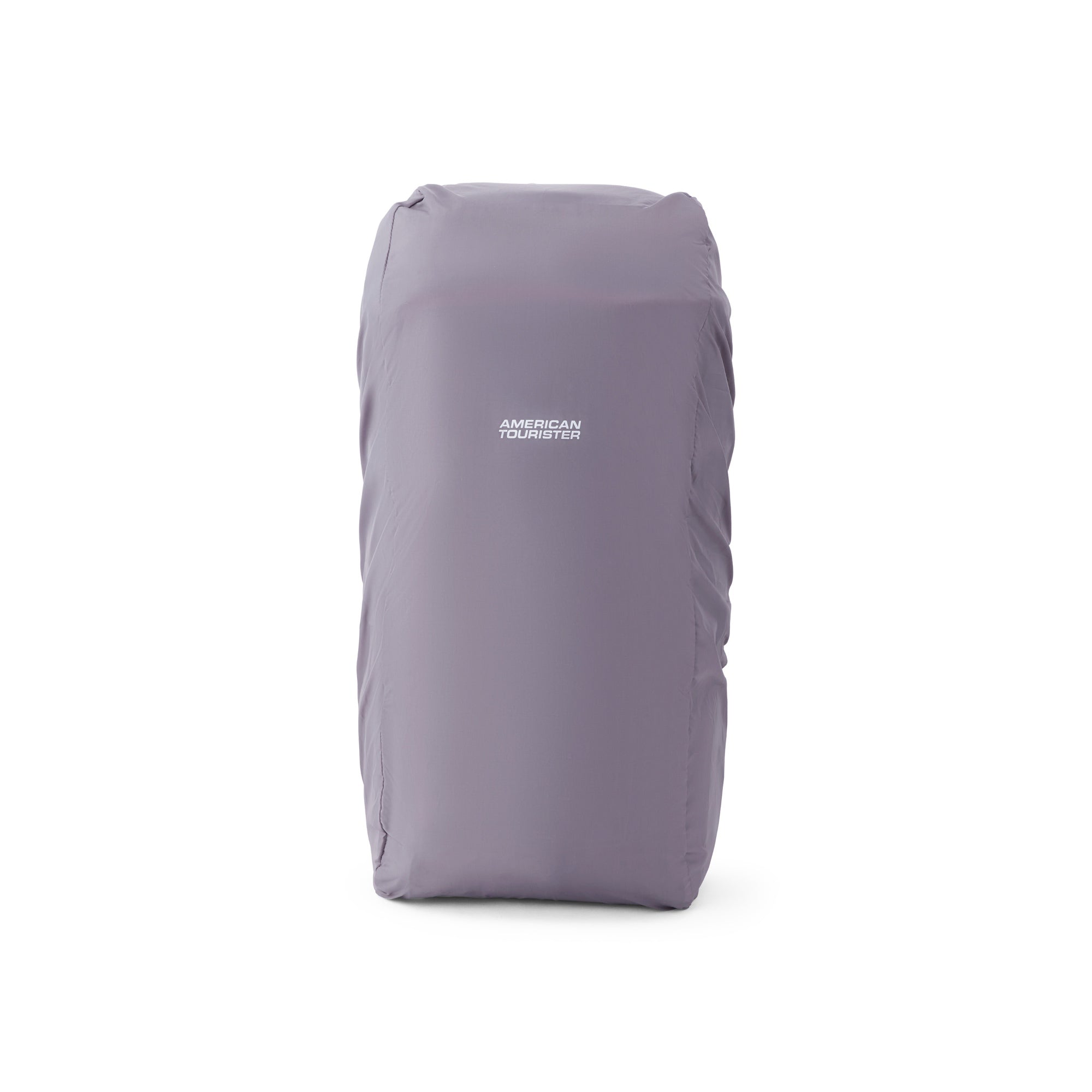YETI PLUS