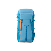 YETI PLUS