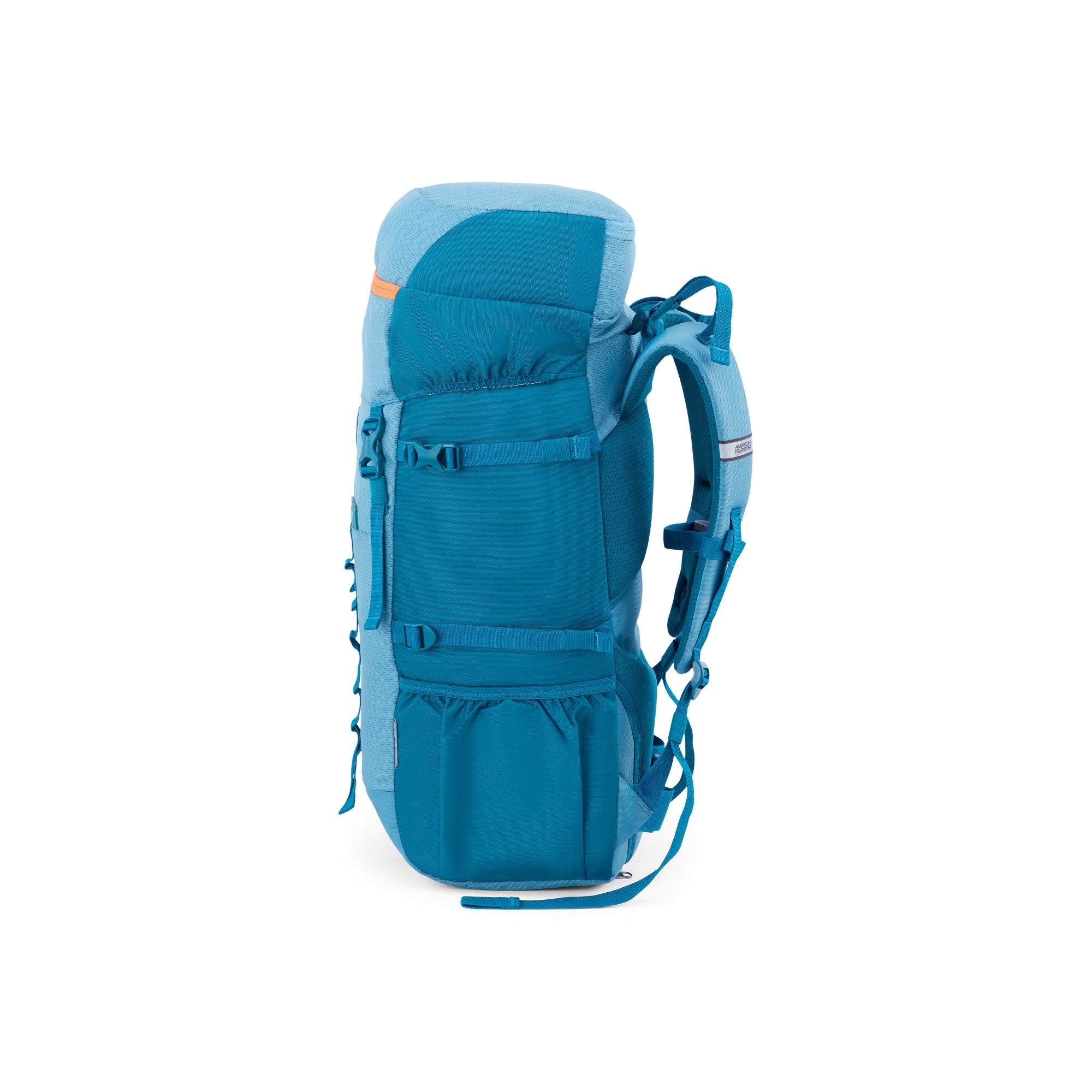 YETI PLUS