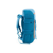 YETI PLUS