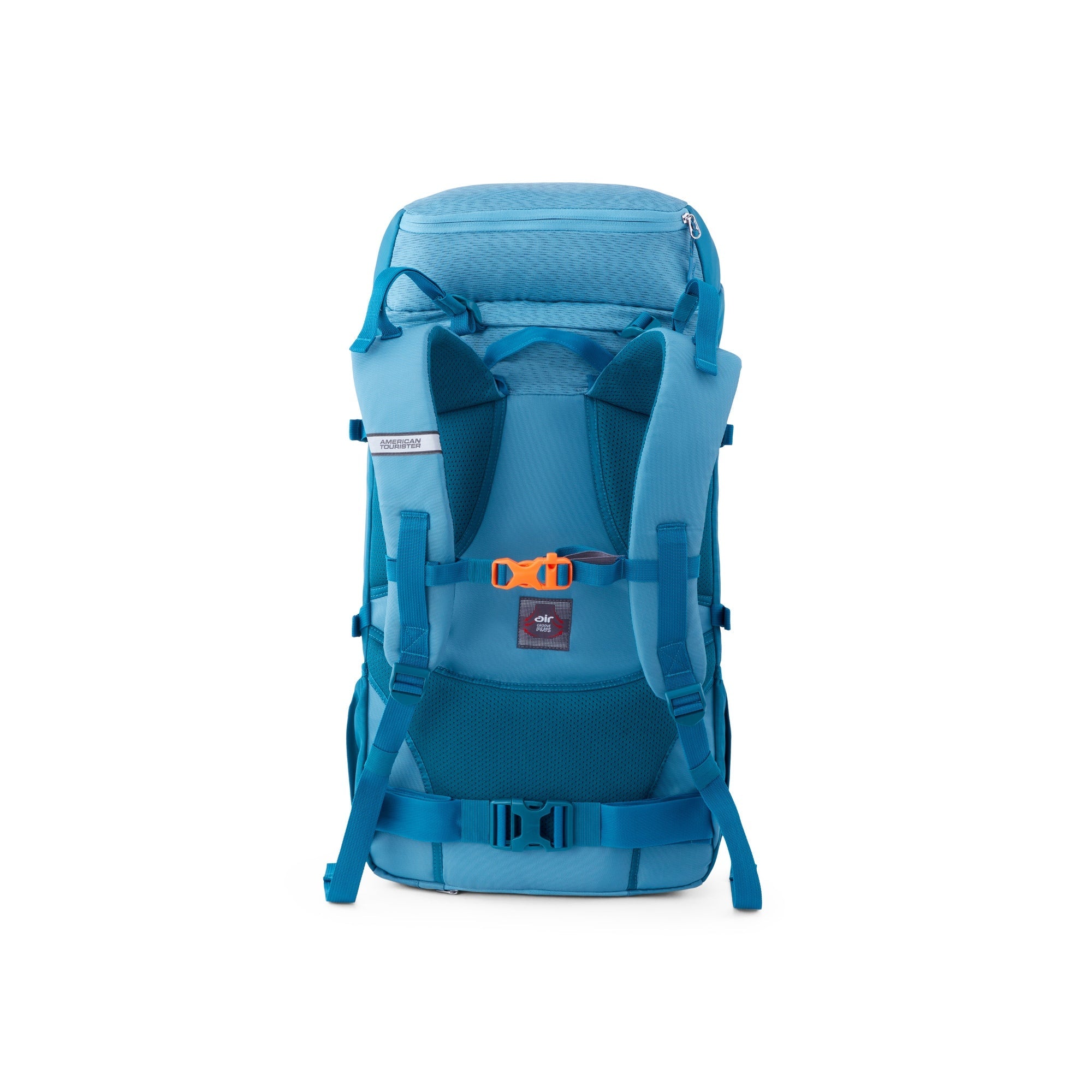 YETI PLUS