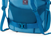 YETI PLUS