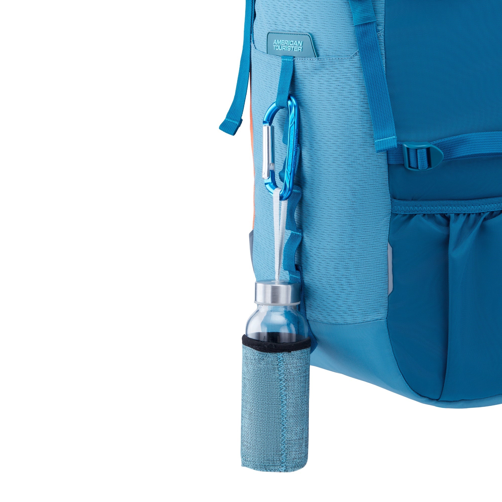 YETI PLUS