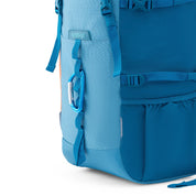 YETI PLUS