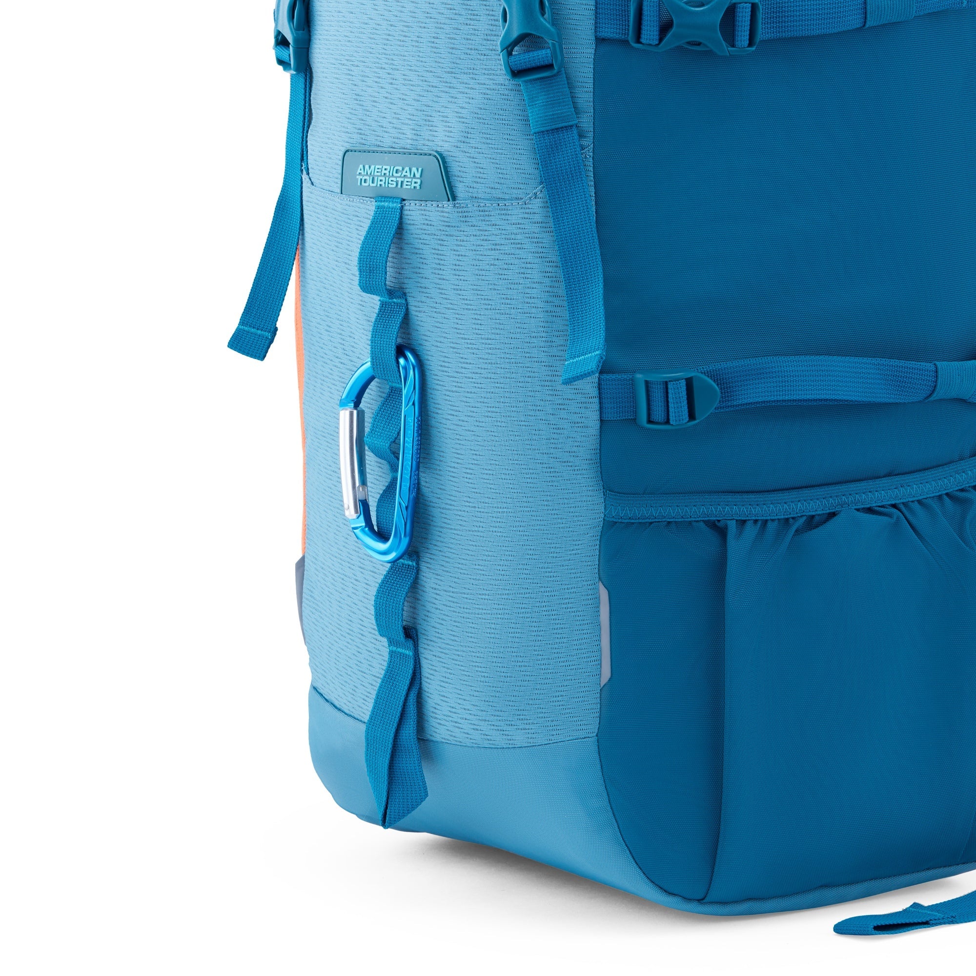 YETI PLUS