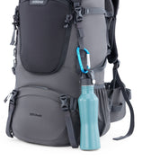 YETI PRO