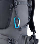 YETI PRO